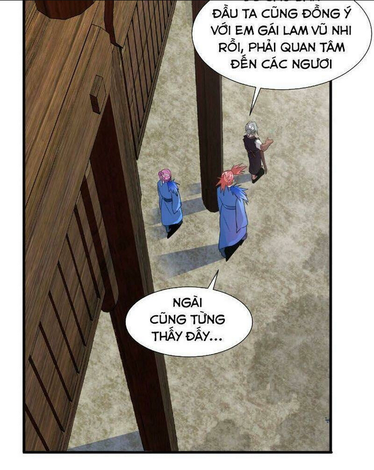 Trang 29