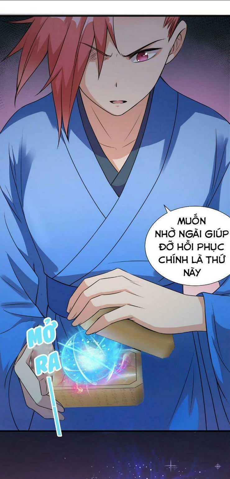 Trang 30
