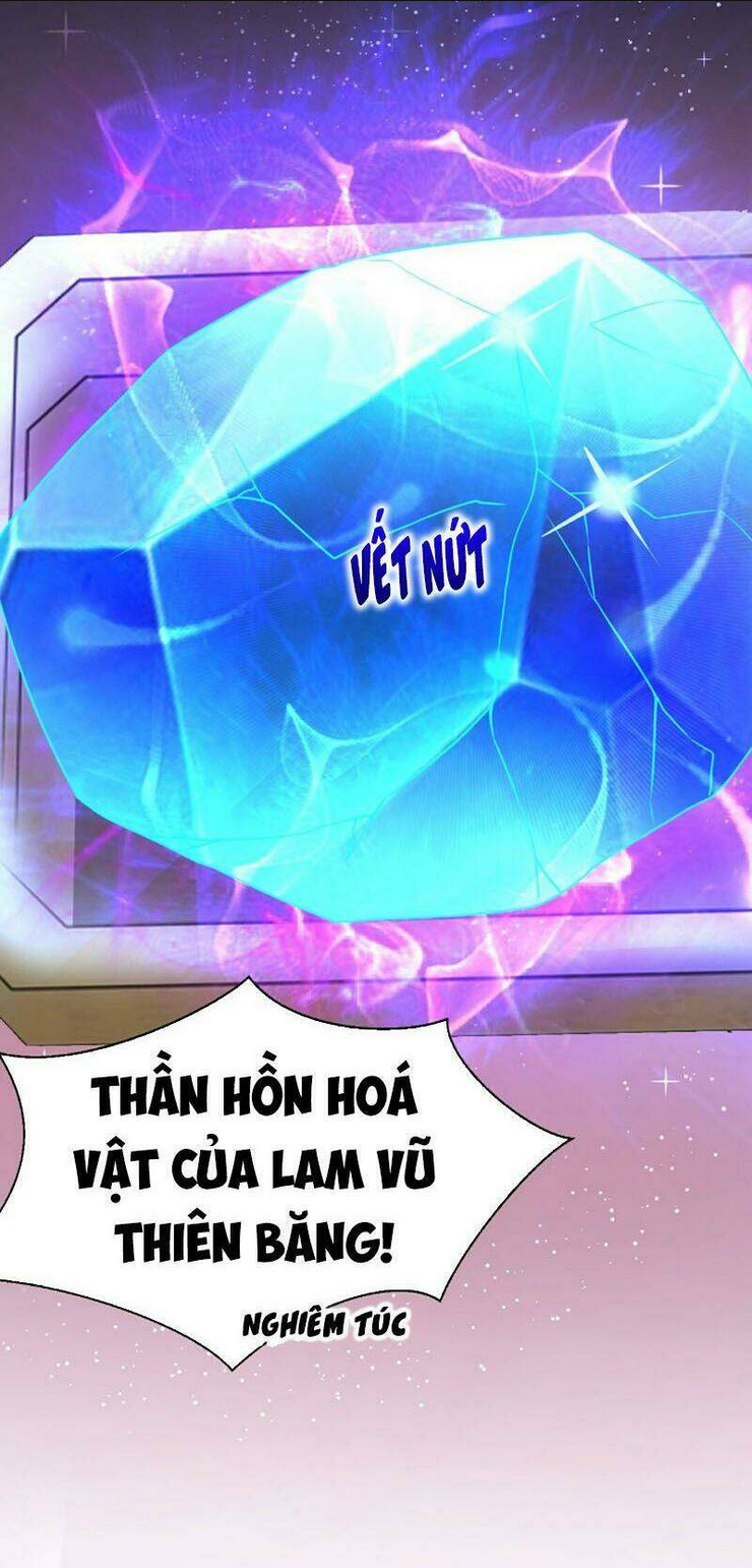 Trang 31