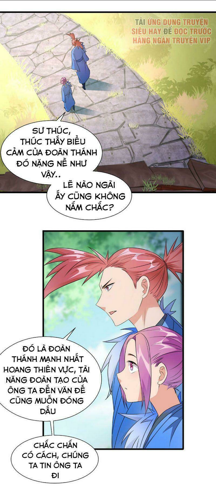 Trang 36