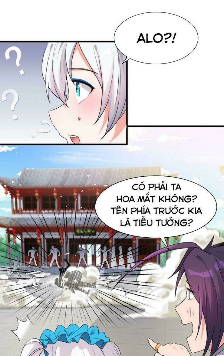 Trang 39