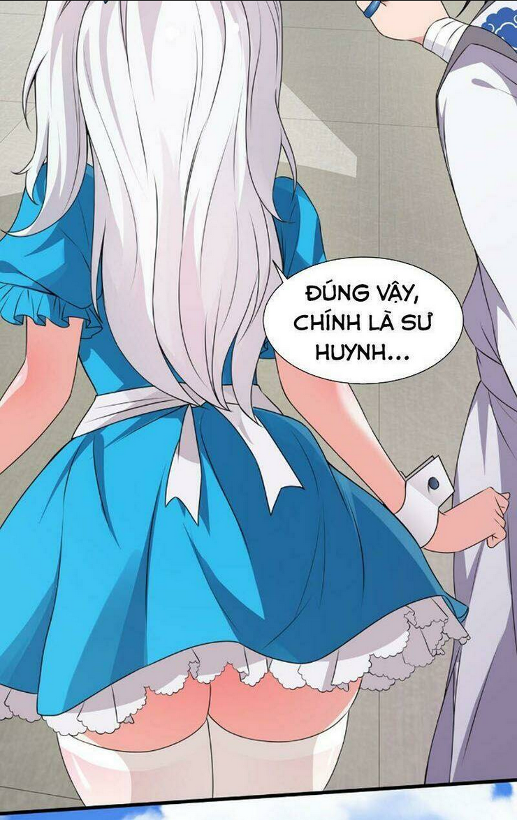 Trang 40
