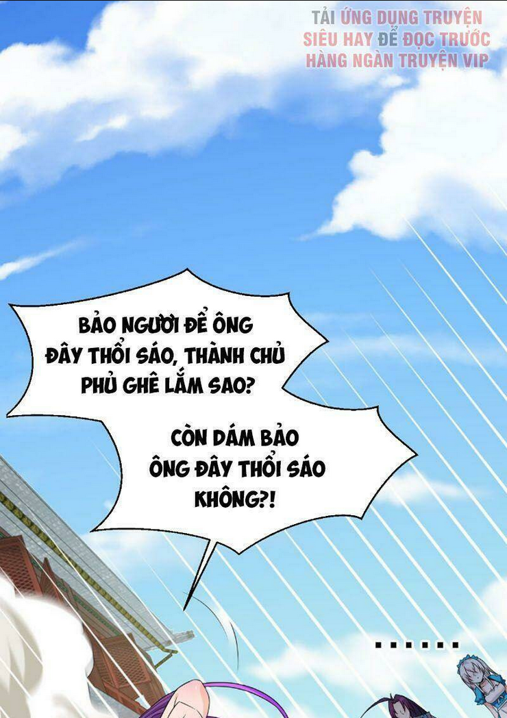 Trang 41