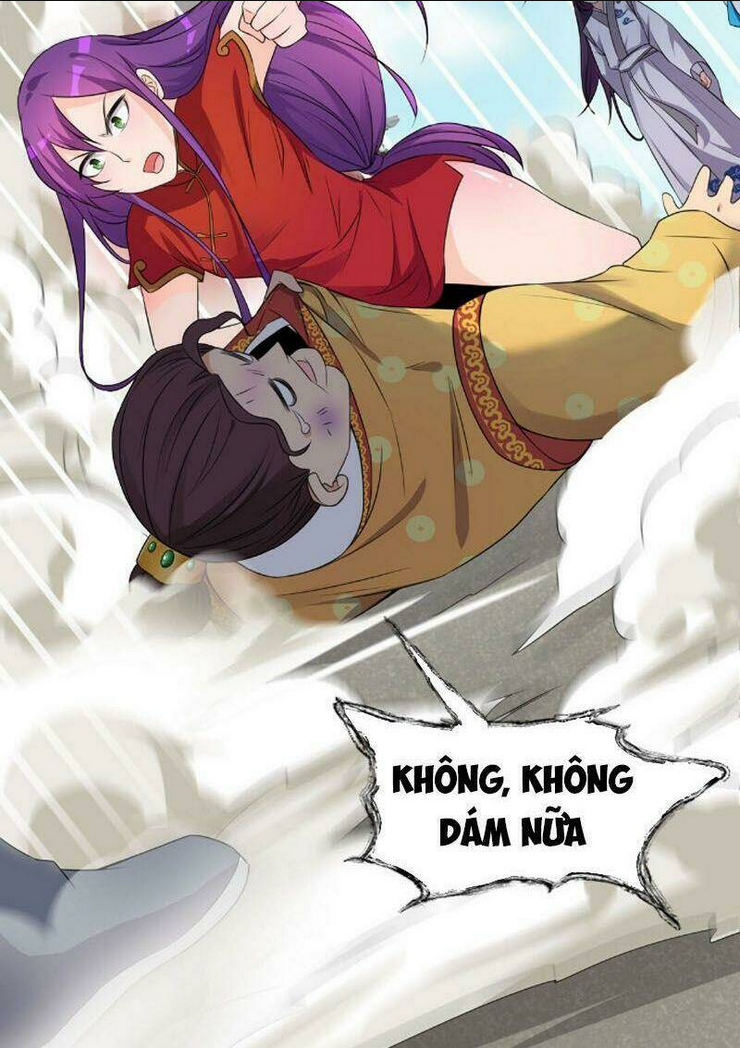 Trang 42