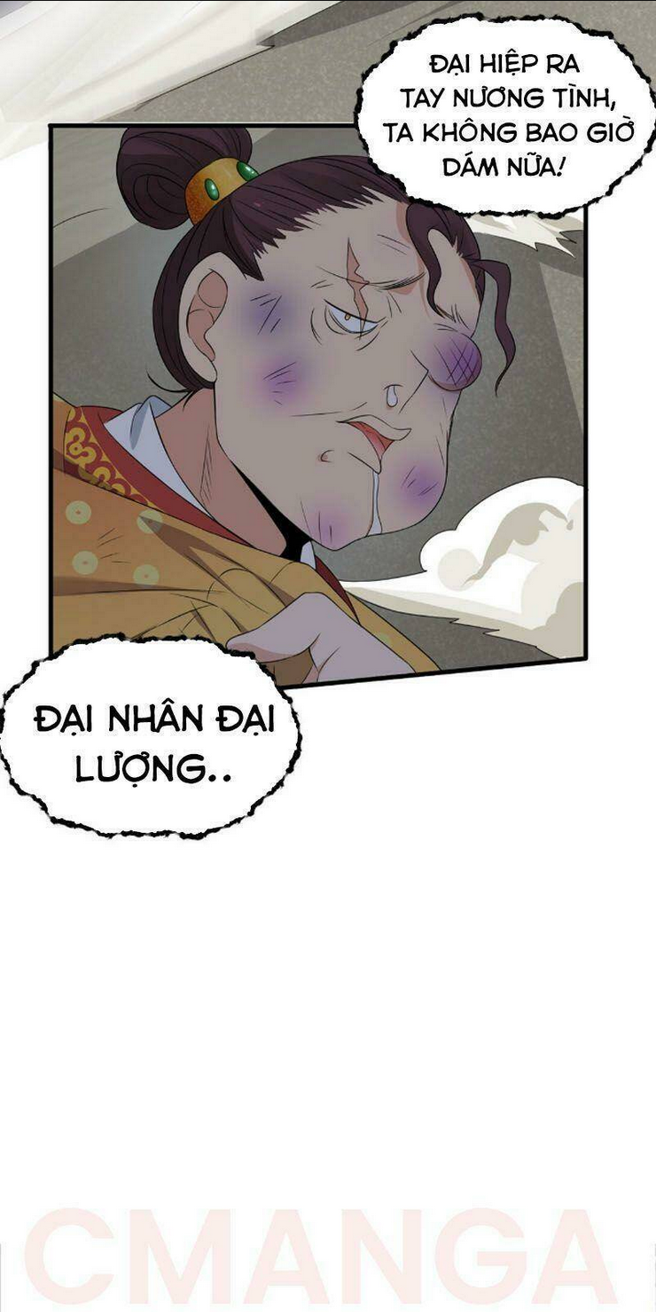 Trang 43