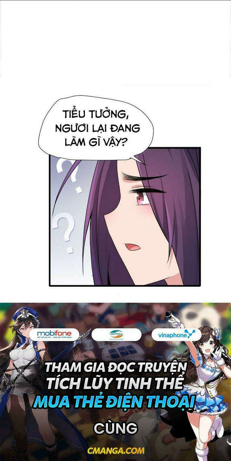 Trang 44