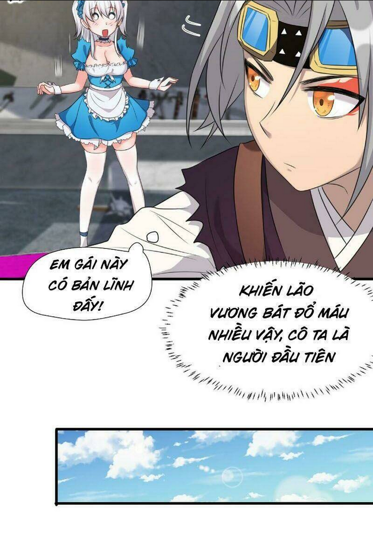 Trang 9