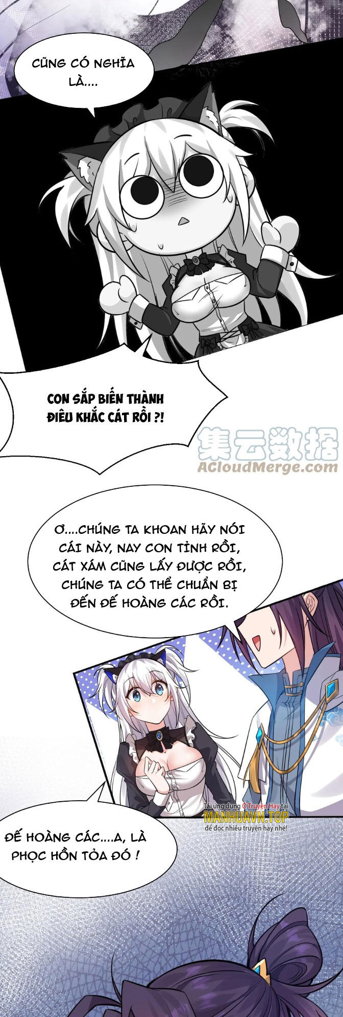 Trang 18