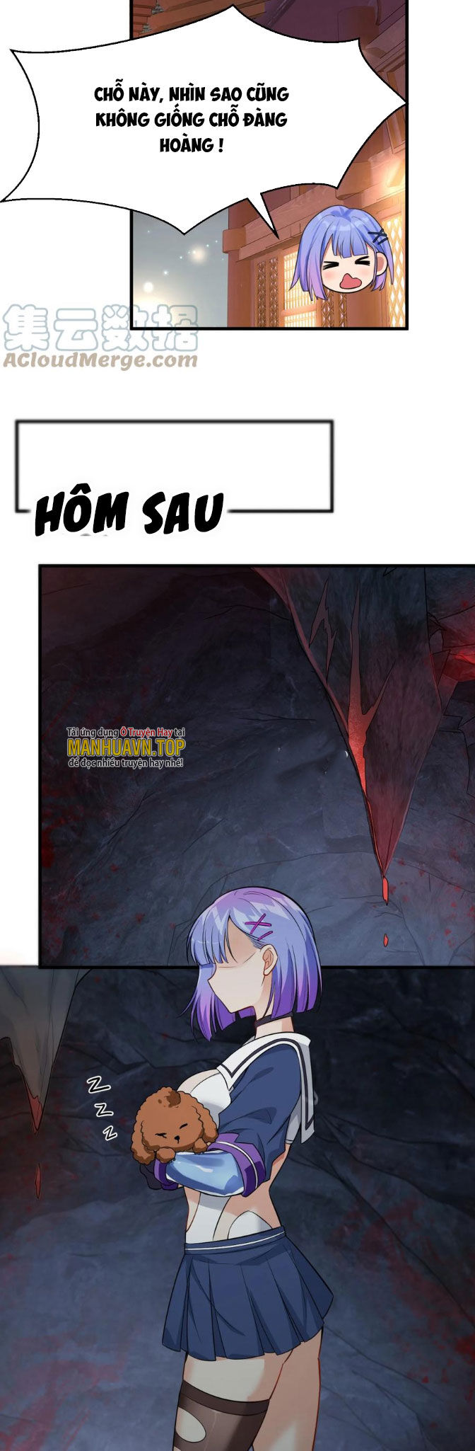 Trang 10