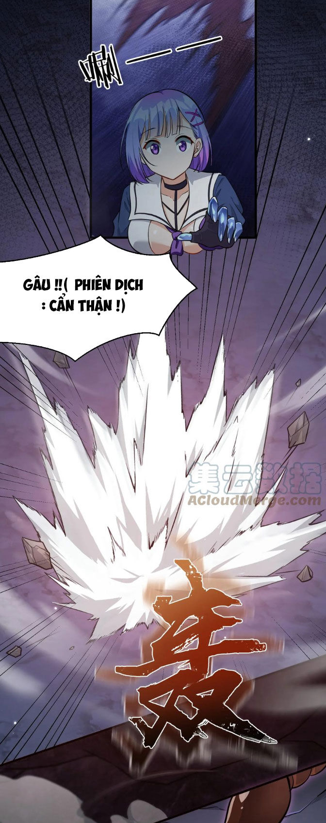 Trang 14