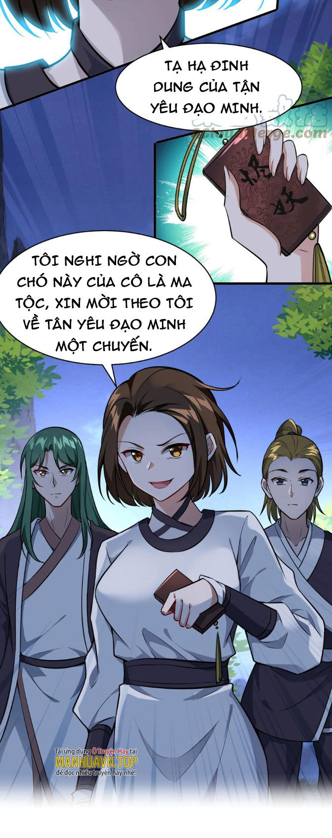 Trang 25