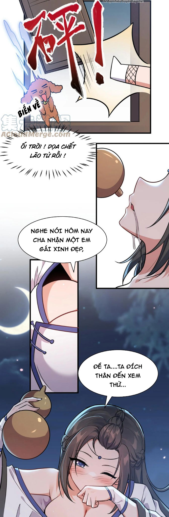 Trang 3