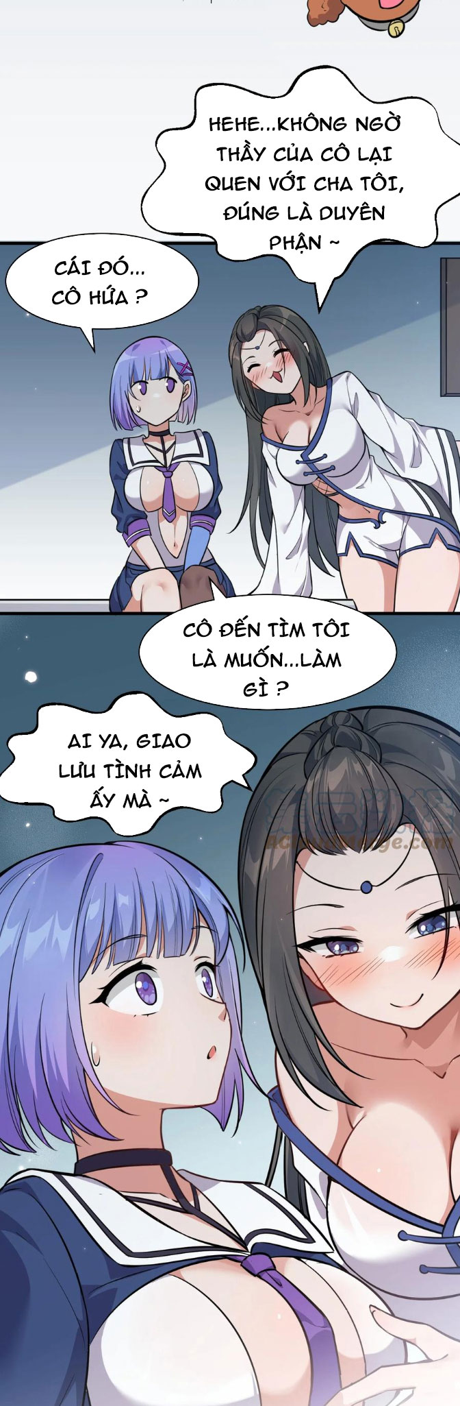 Trang 5
