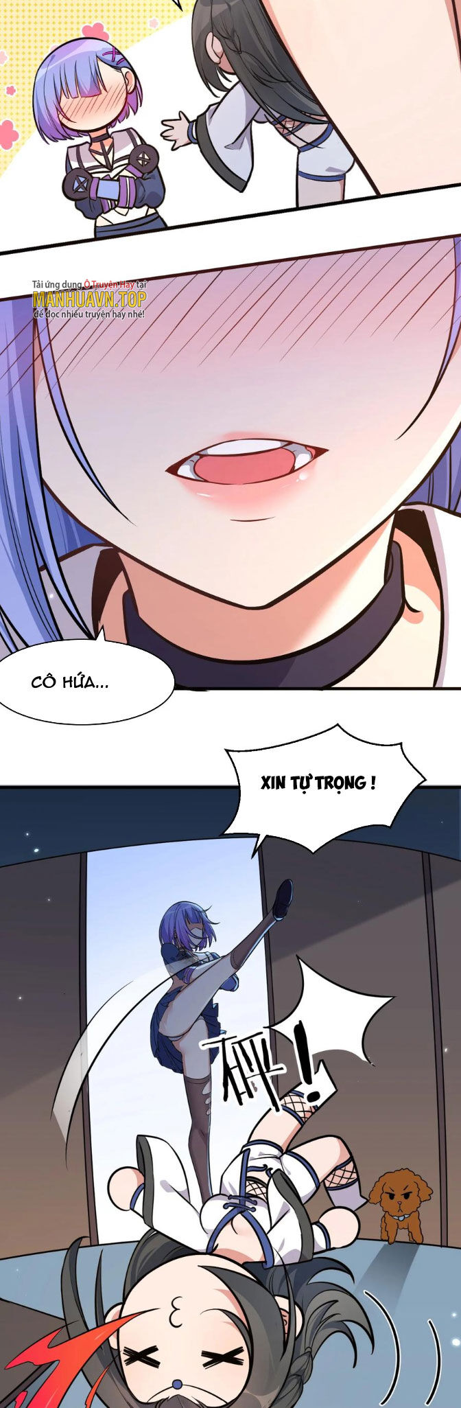 Trang 8