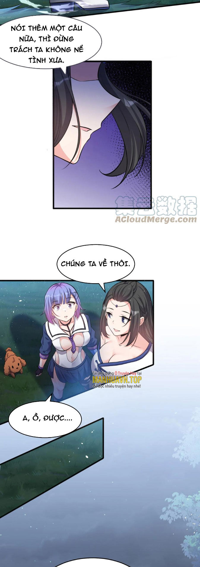 Trang 12