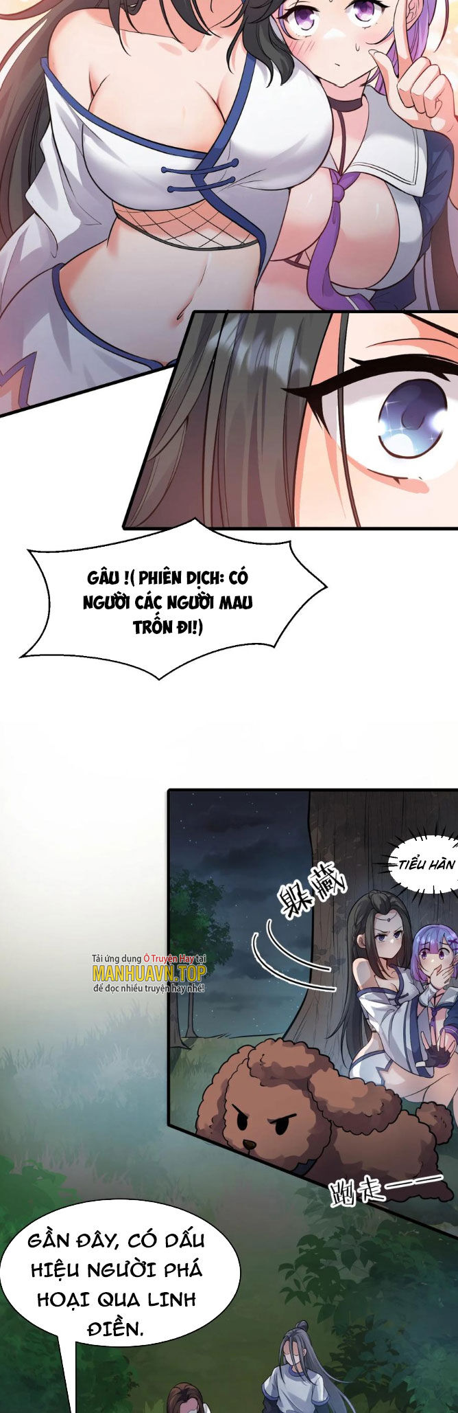 Trang 11
