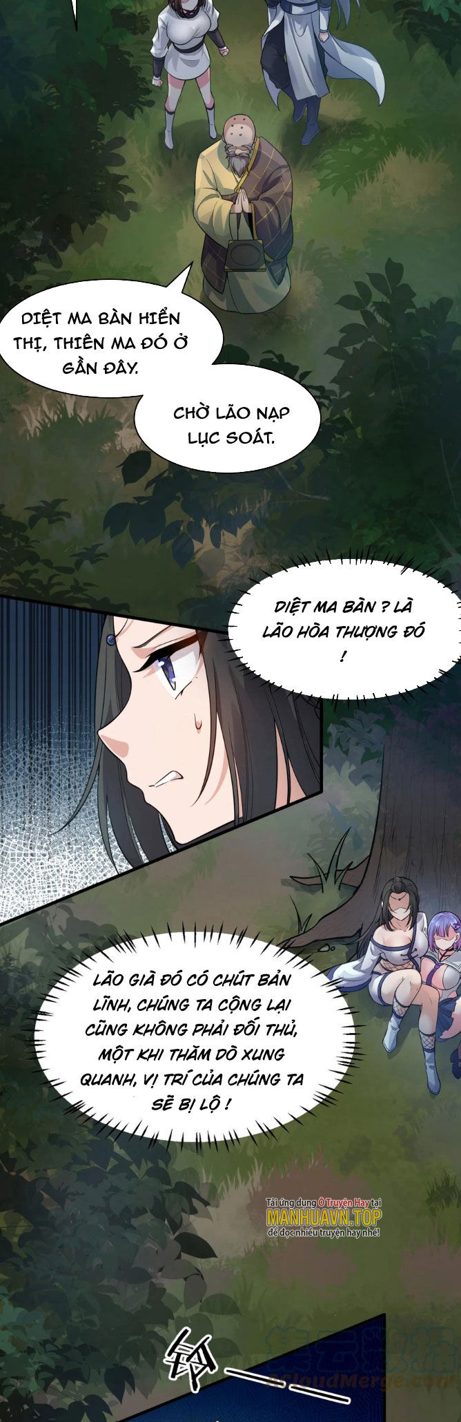 Trang 12