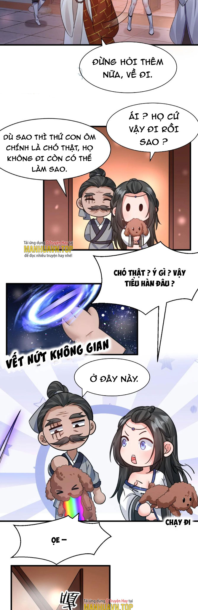 Trang 2