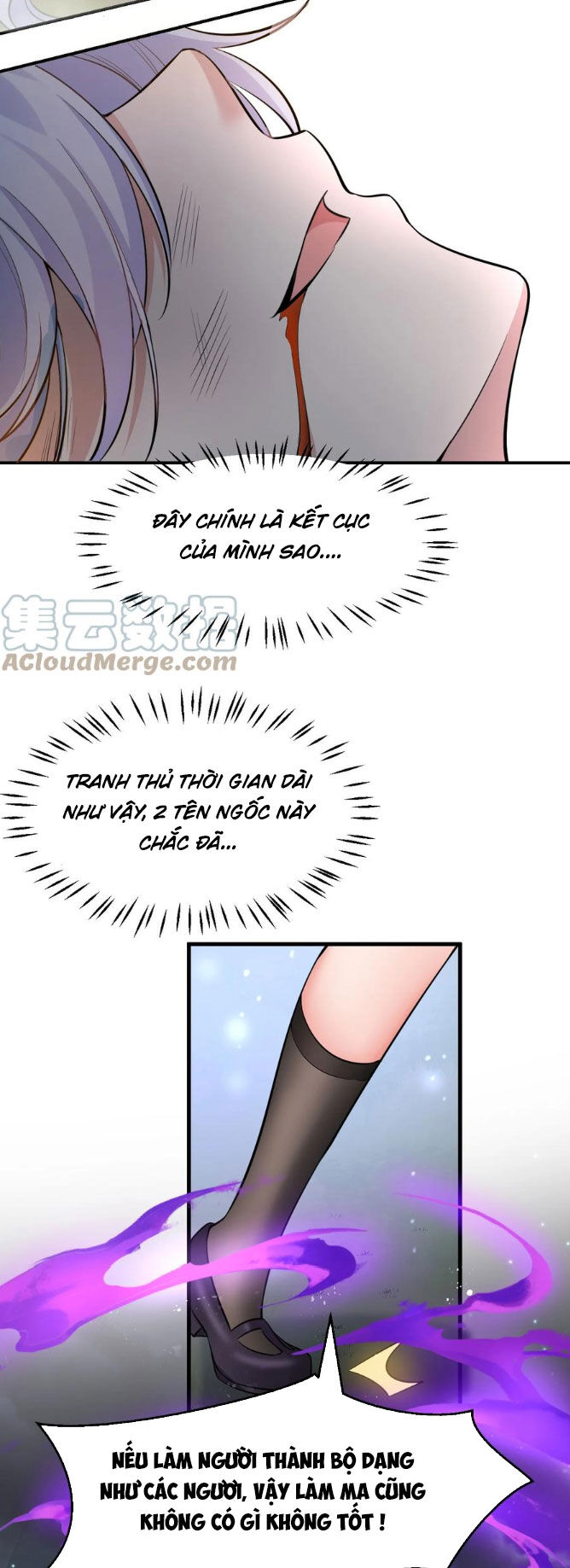 Trang 22