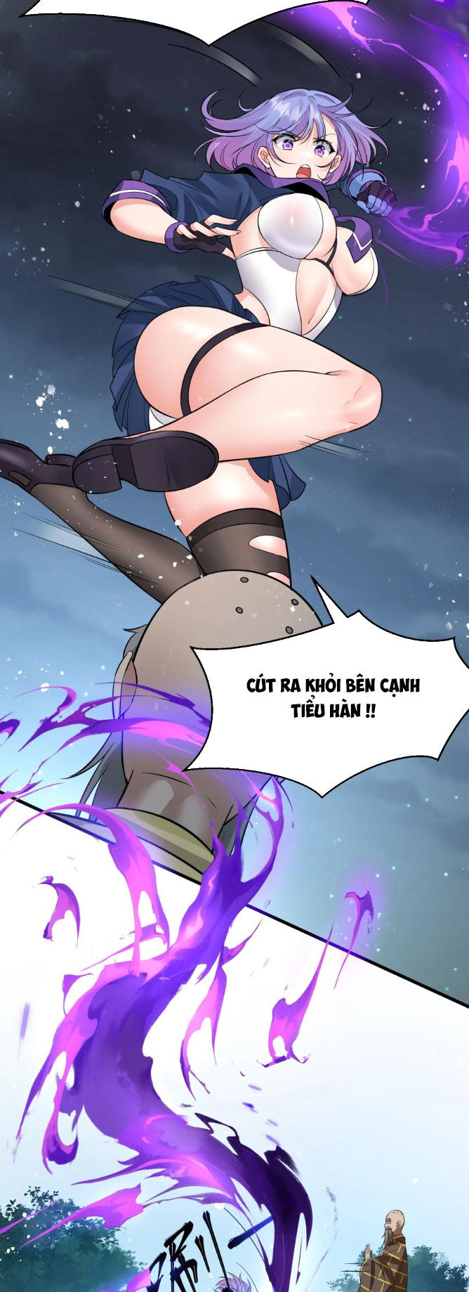 Trang 23