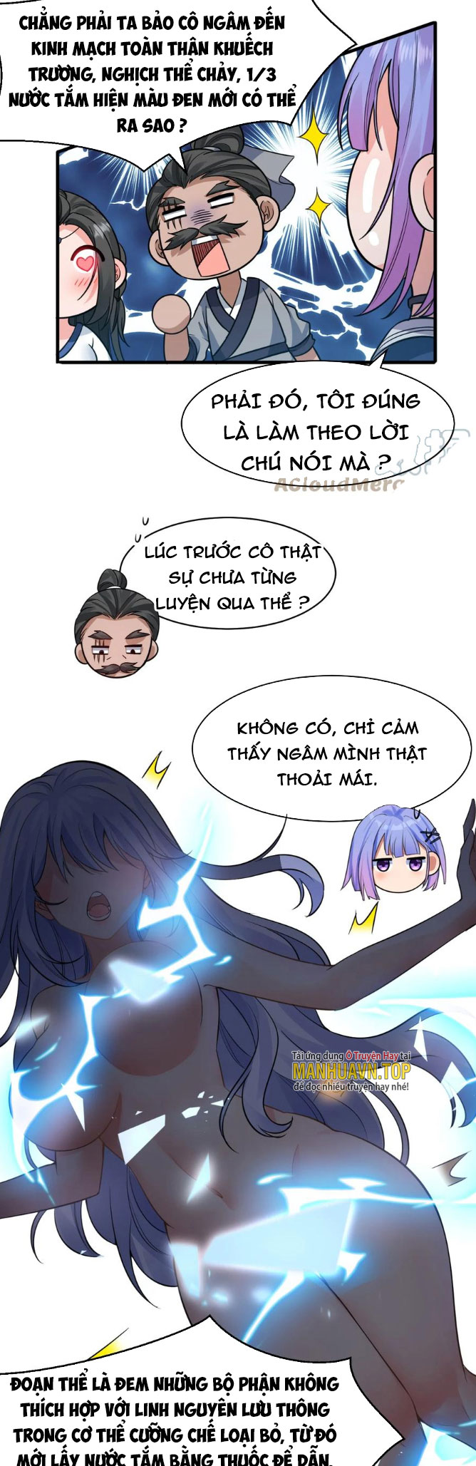 Trang 4