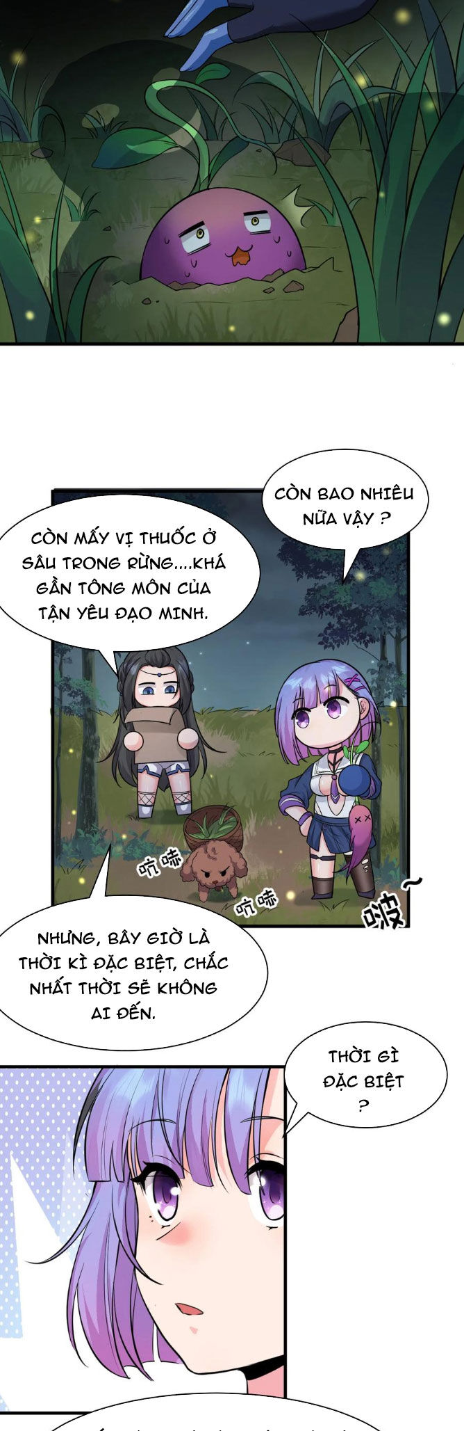 Trang 9