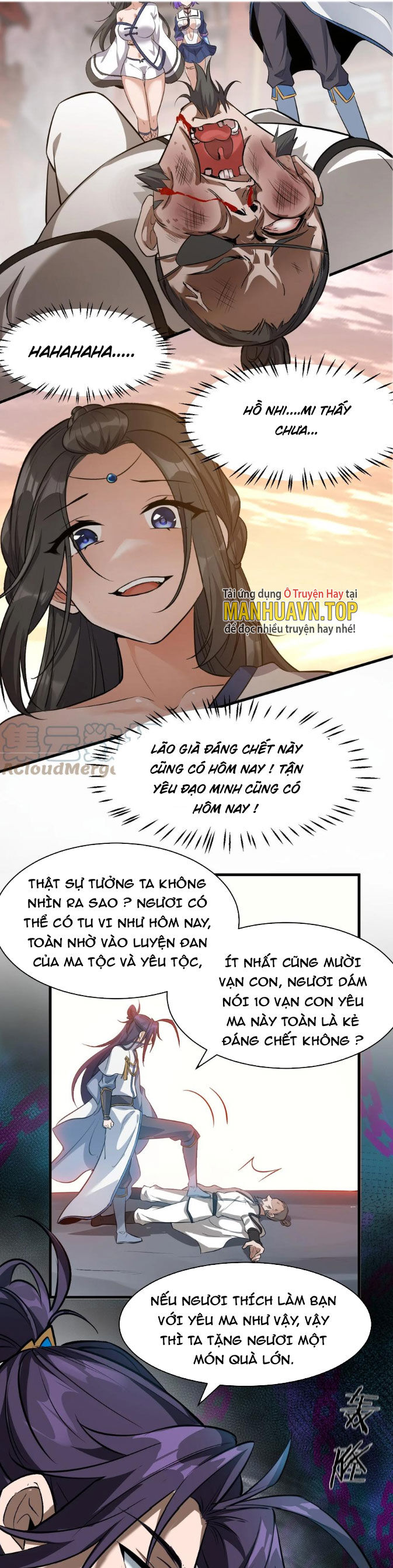 Trang 10