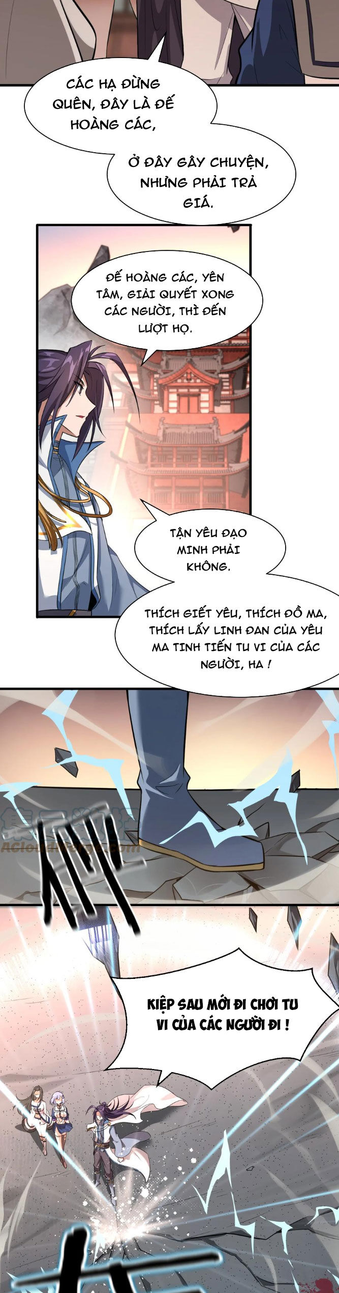 Trang 7