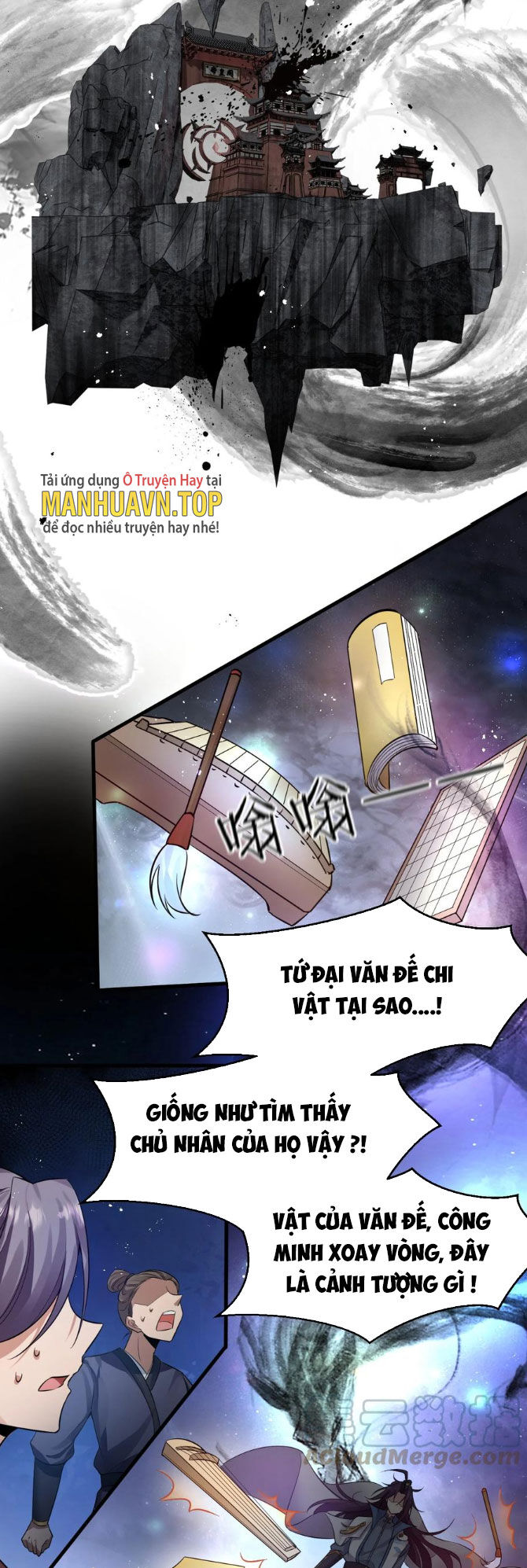 Trang 16