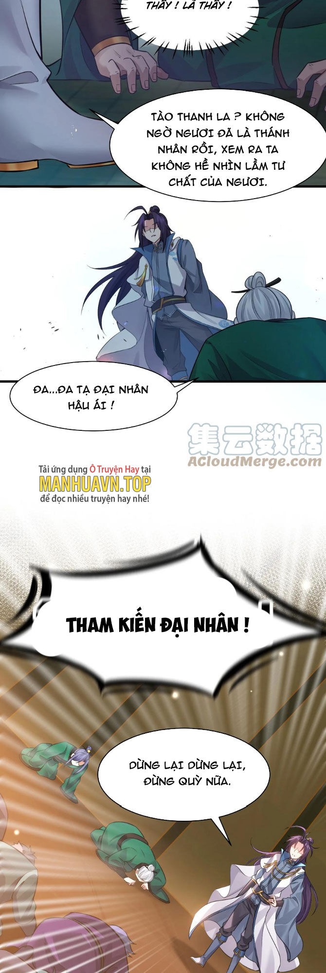Trang 18