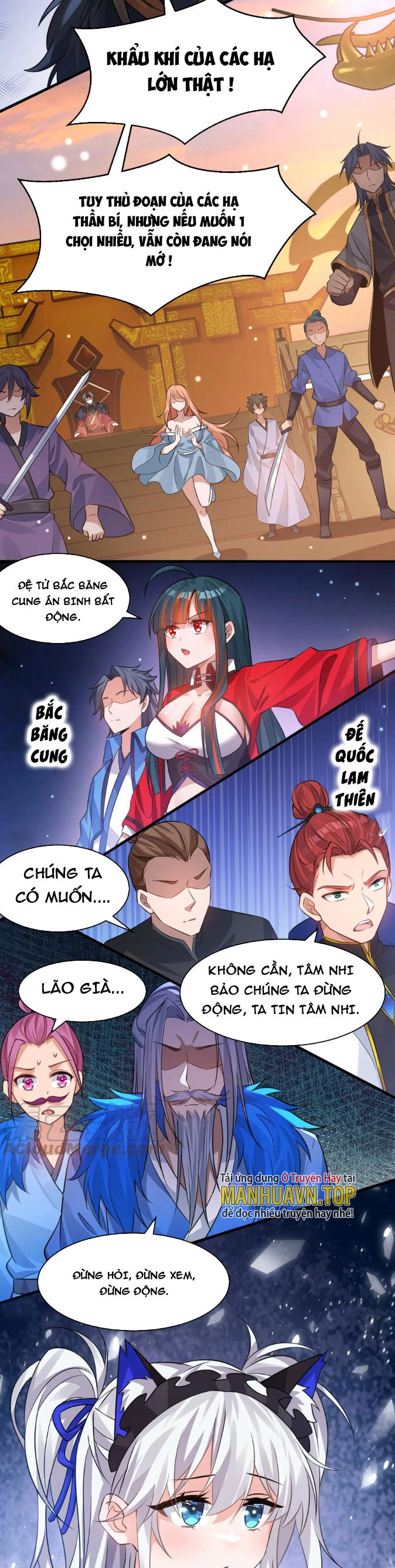Trang 9