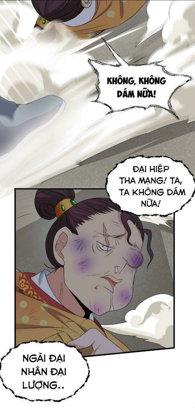 Trang 1