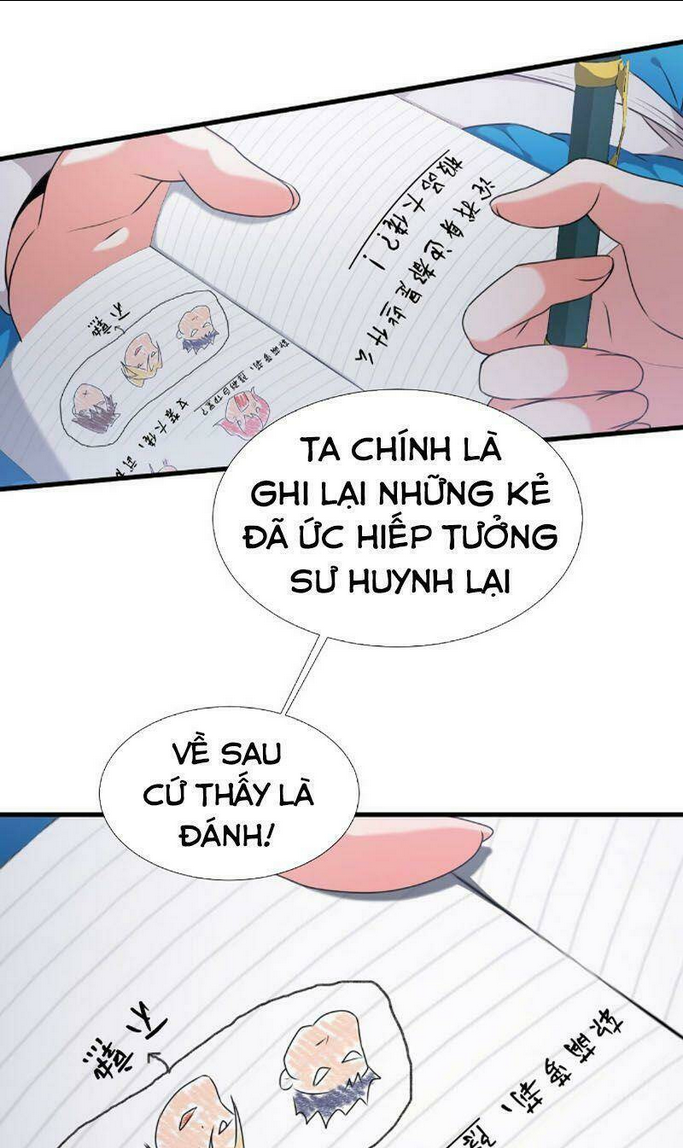 Trang 14