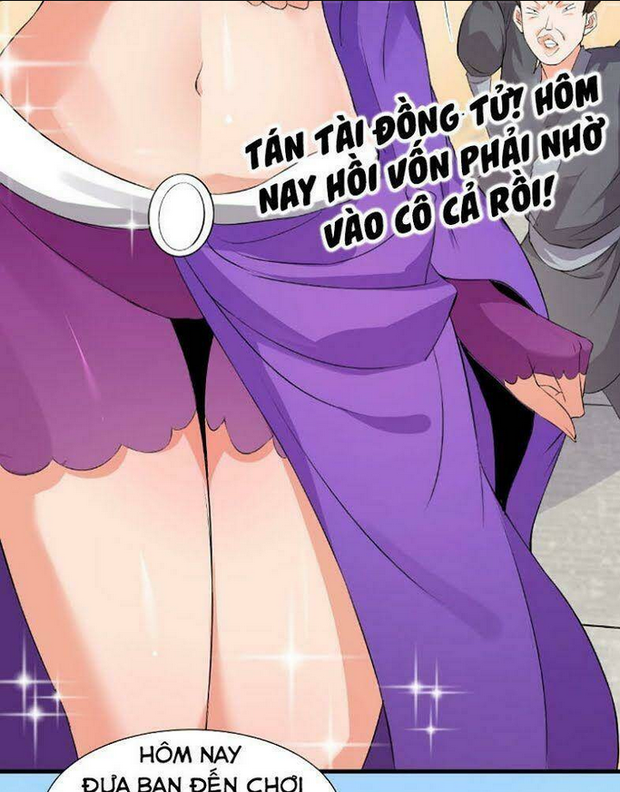 Trang 19