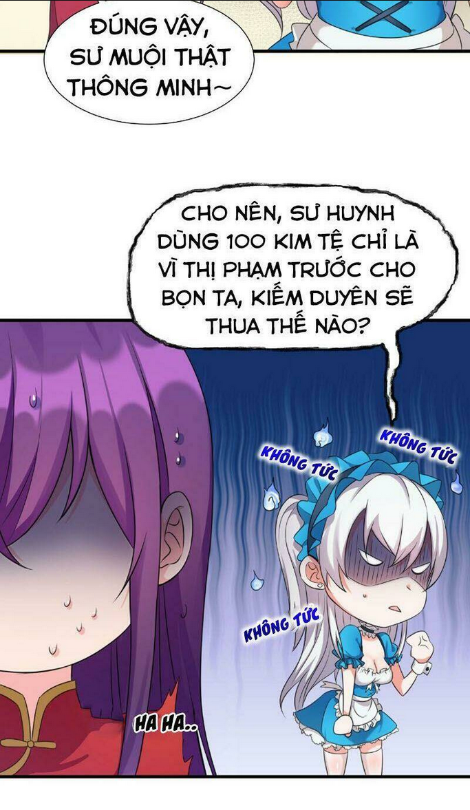 Trang 39