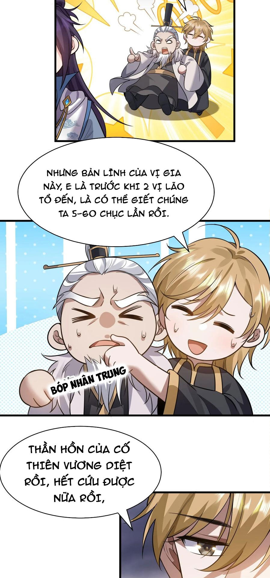 Trang 26
