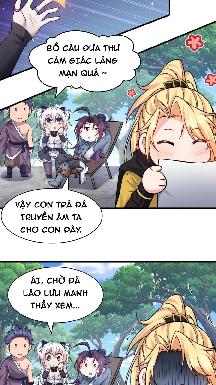 Trang 13