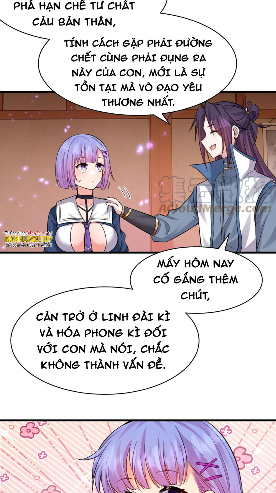 Trang 20