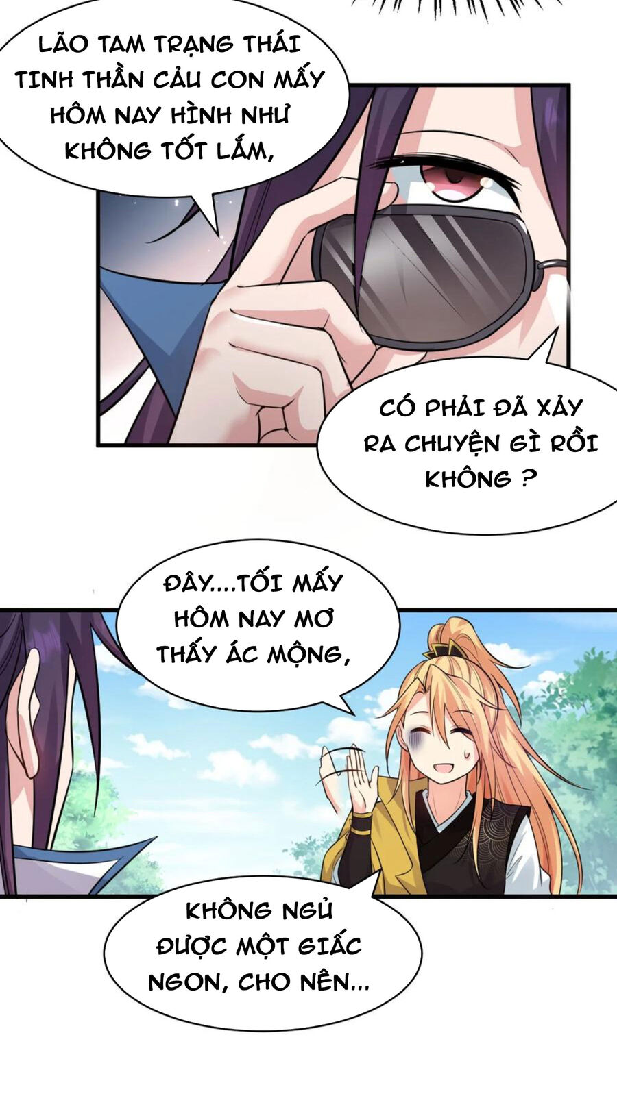 Trang 30