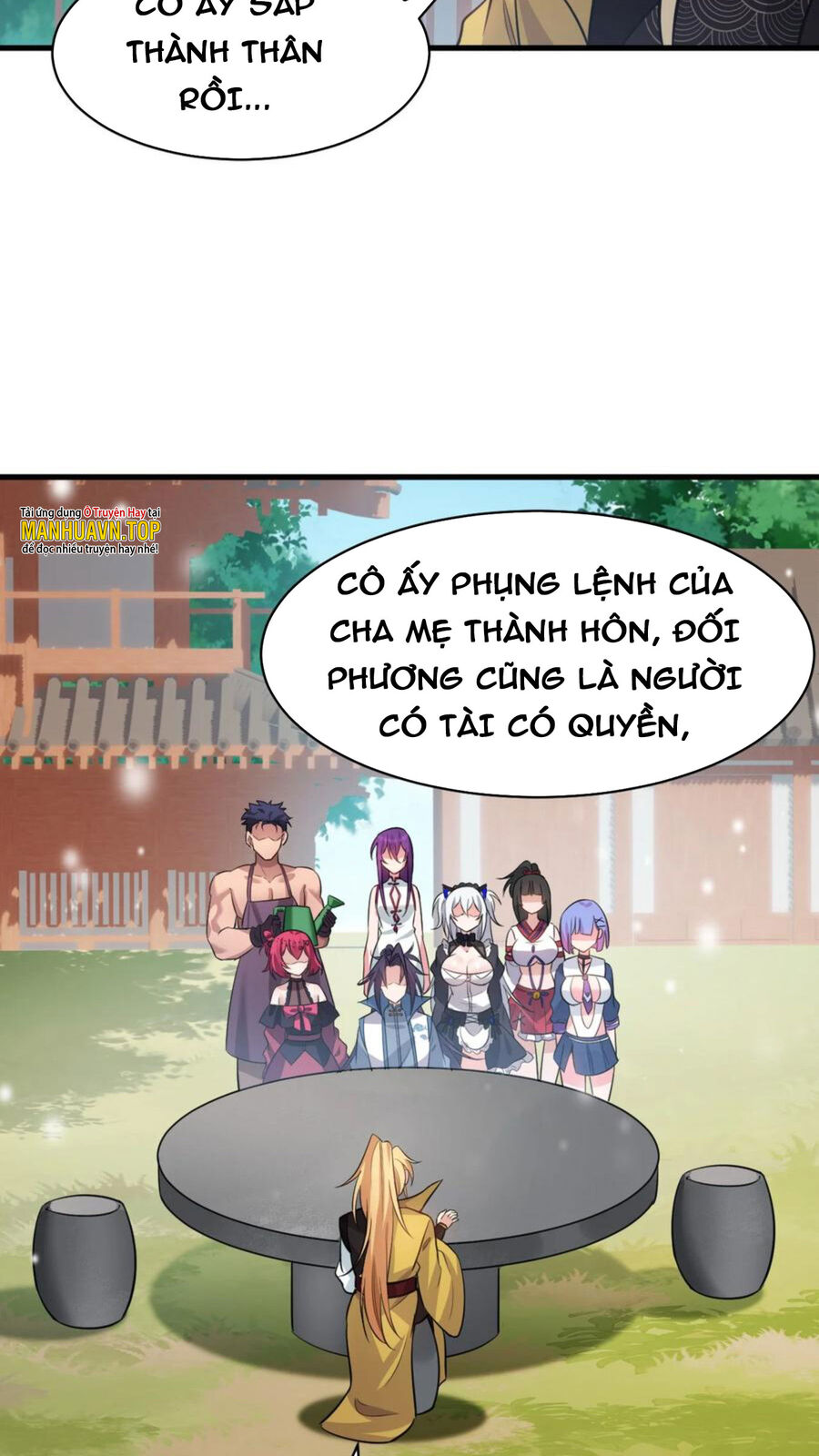 Trang 33