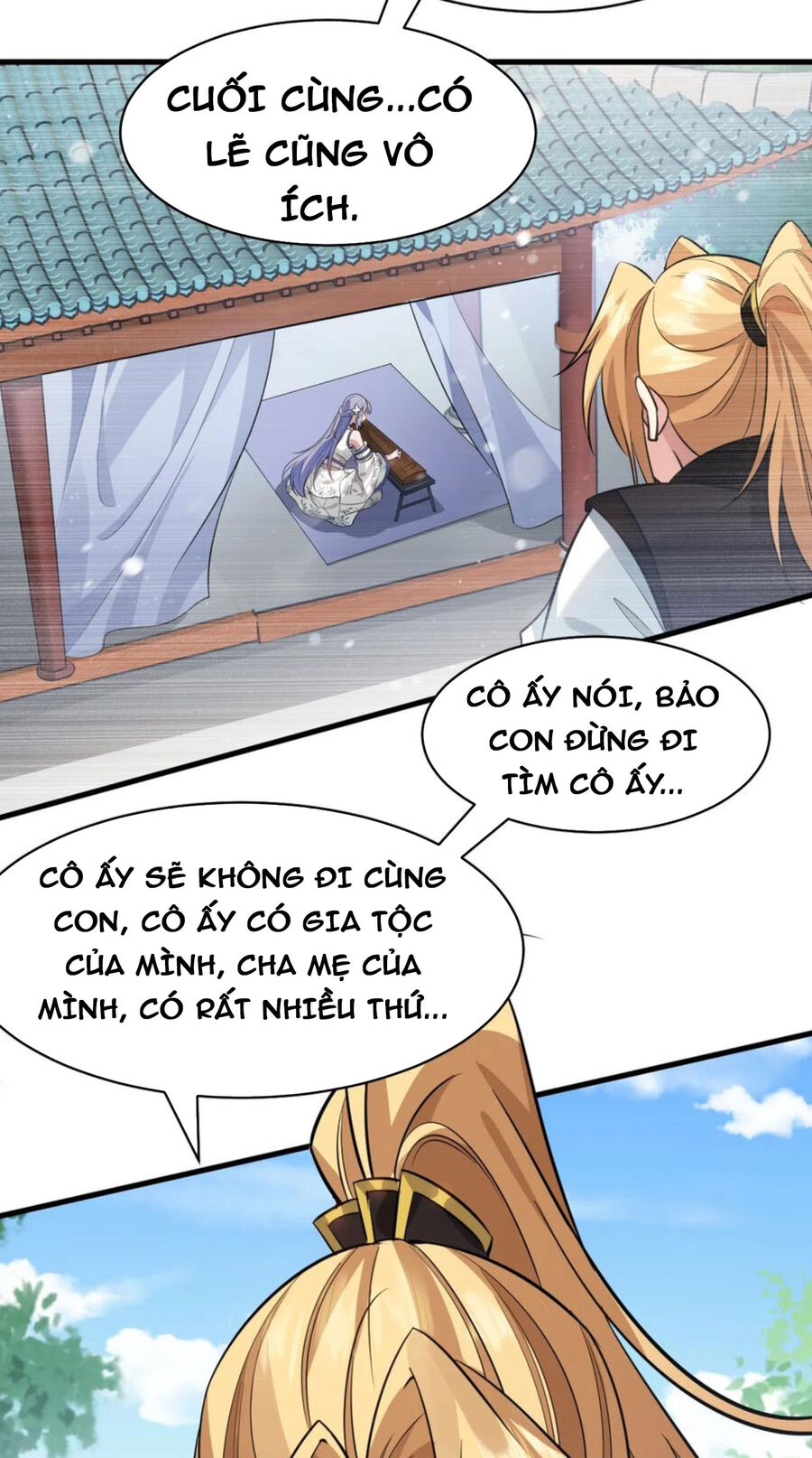 Trang 36