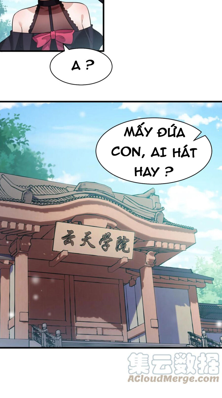 Trang 40