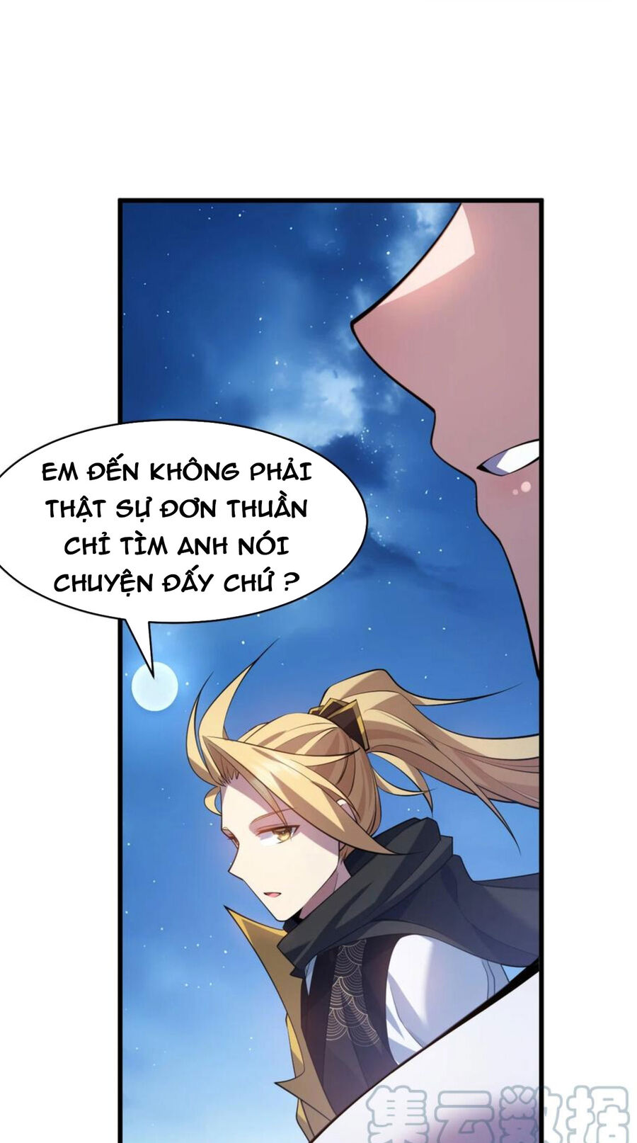 Trang 46