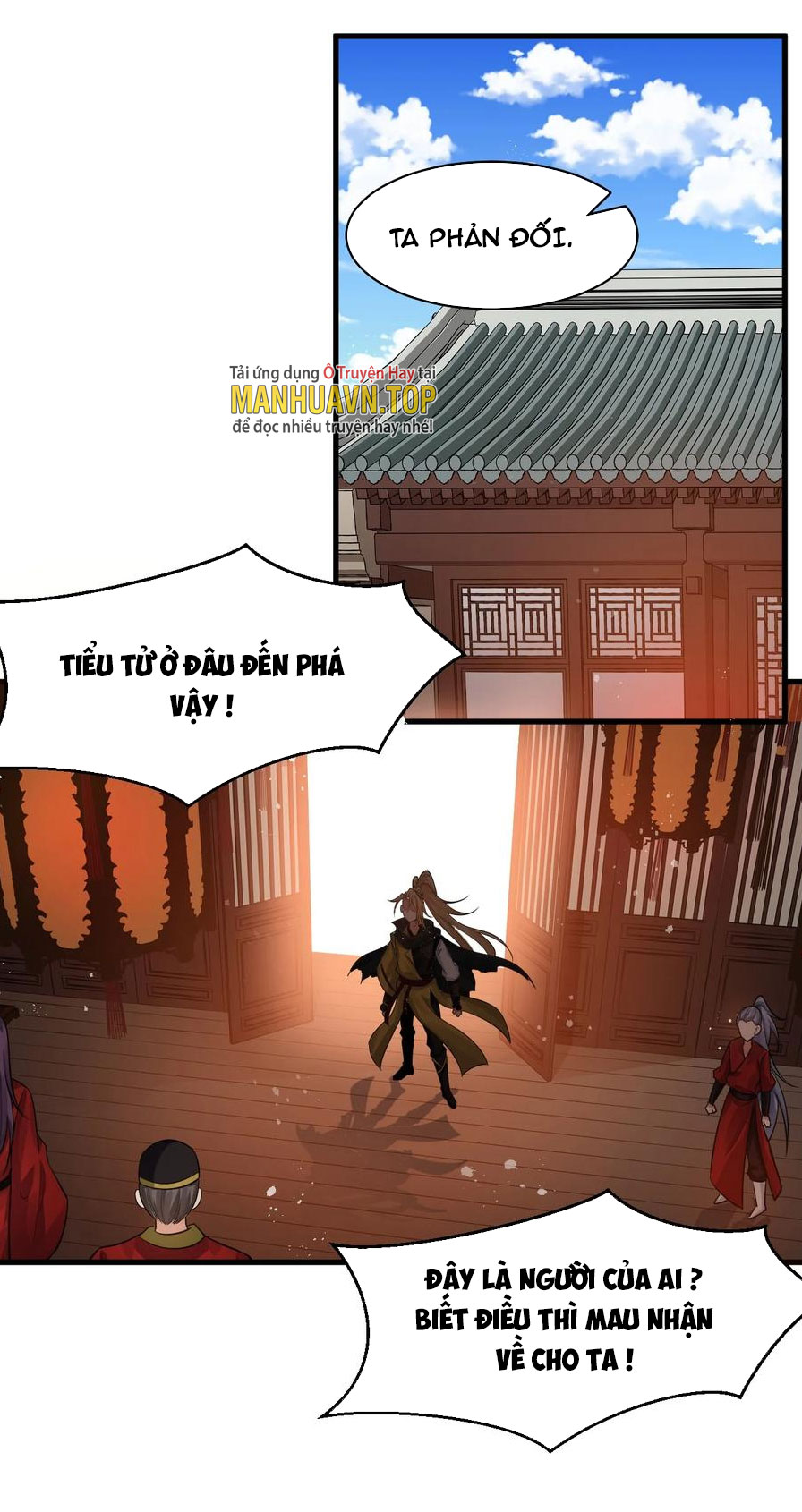 Trang 1