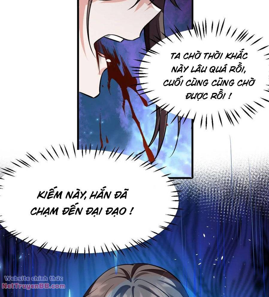 Trang 31