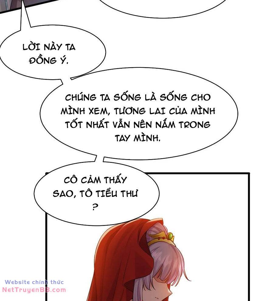 Trang 36
