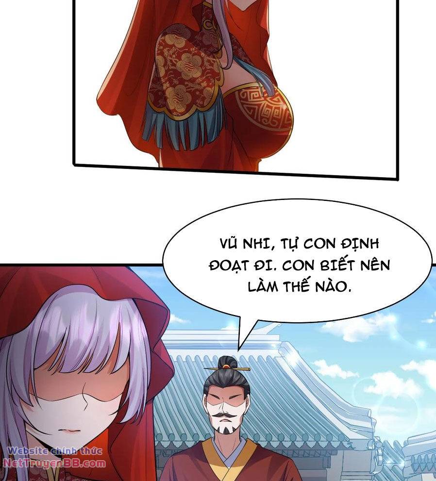 Trang 37