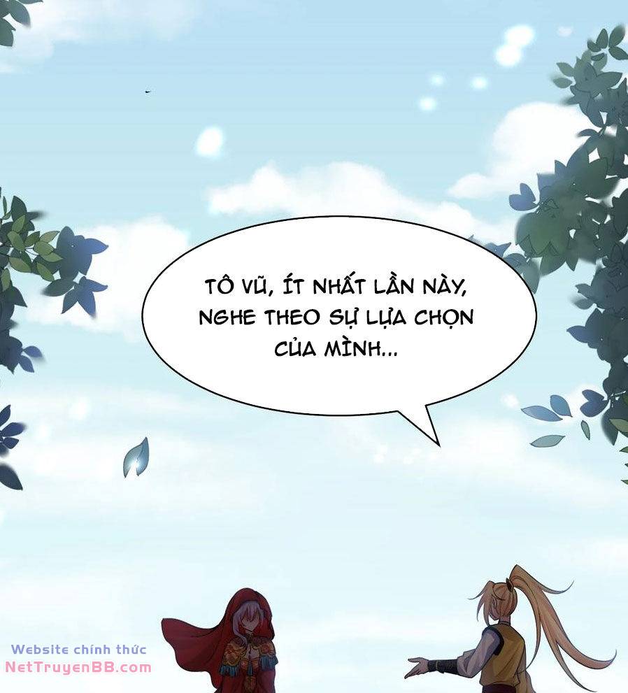 Trang 39