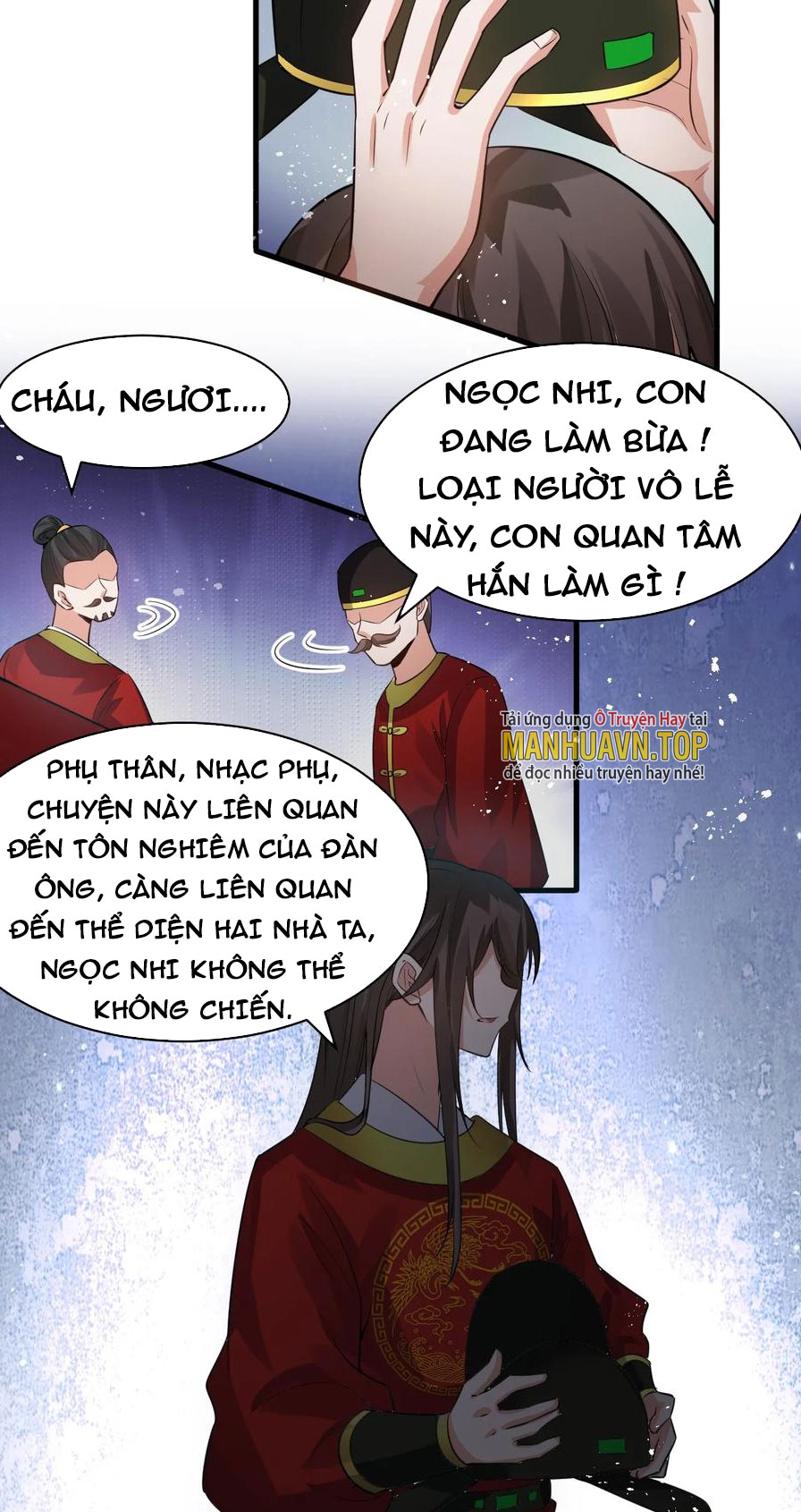 Trang 7
