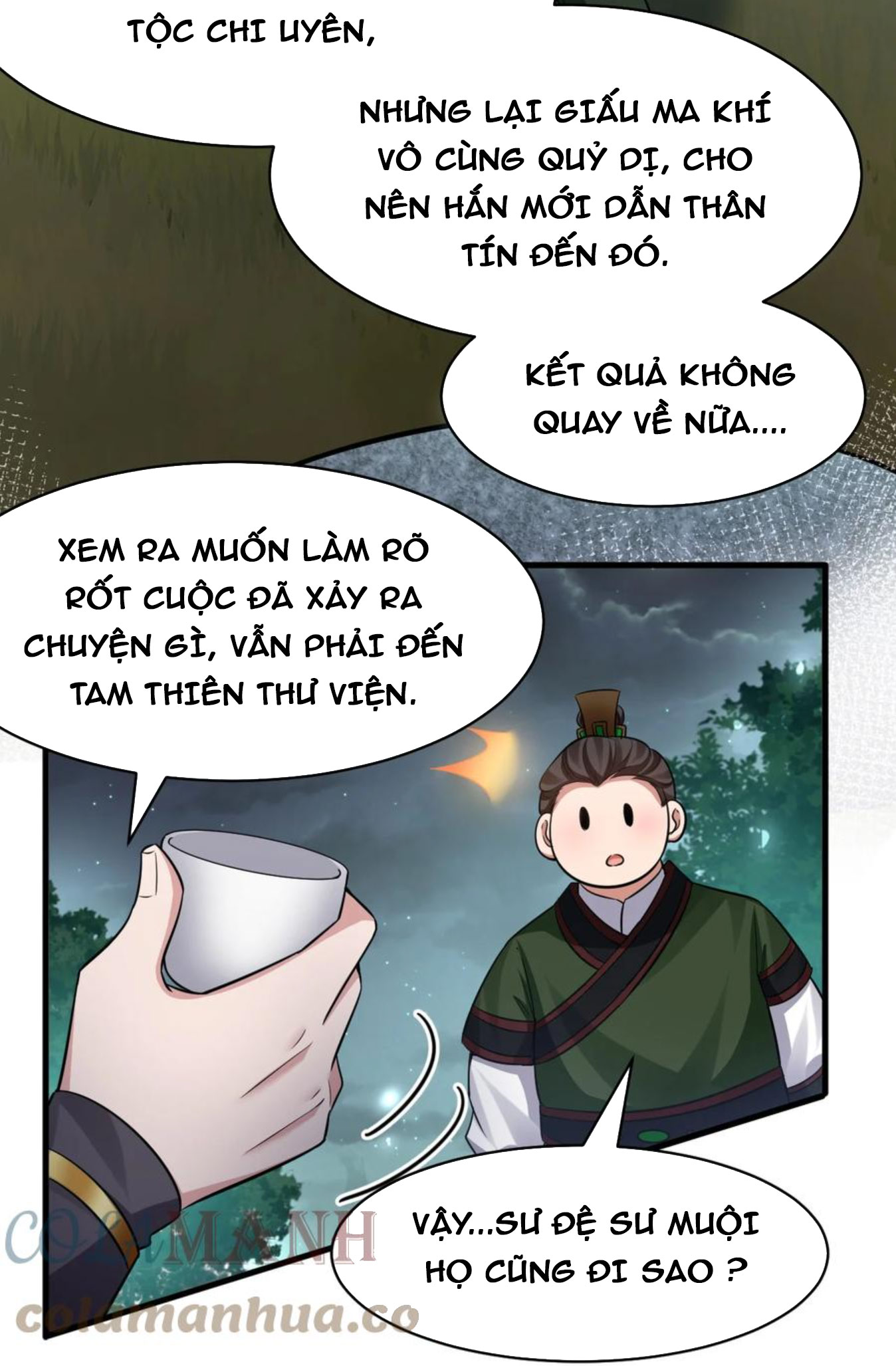Trang 9